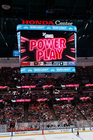 101624_ANAHEIM_DUCKS_0414