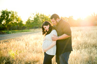 OC_Maternity_Photography_RB011