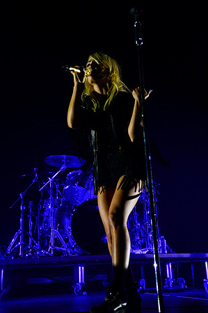 101913_HONDA_CENTER_0041