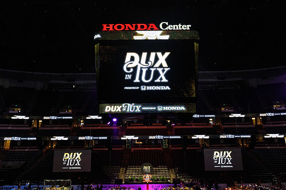020625_ANAHEIM_DUCKS_069