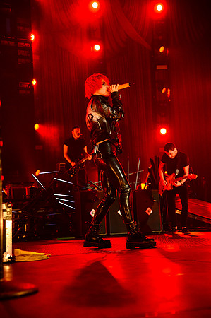 101913_HONDA_CENTER_0187