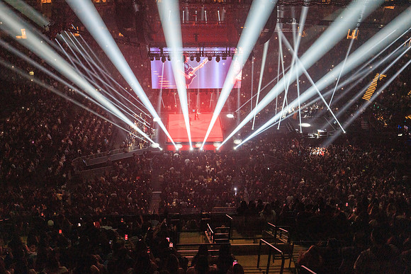 092824_HONDA_CENTER_0242