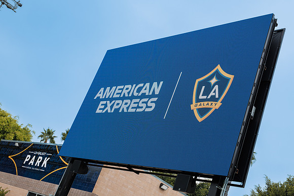 092224_AMERICAN_EXPRESS_RM_0129