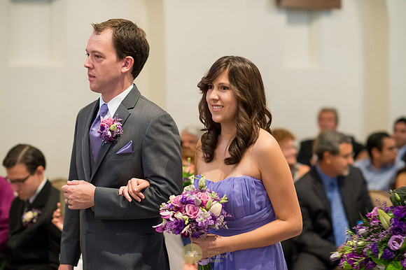 092015_DURAN_0367