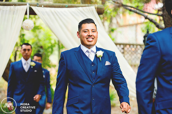WEDDING_062715_0175
