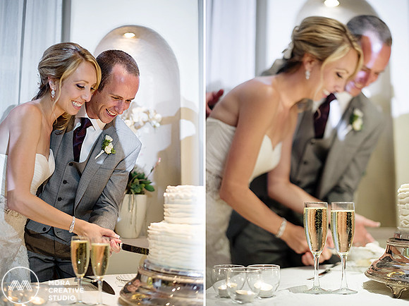Costa_Mesa_OC_Wedding_Photographer_039