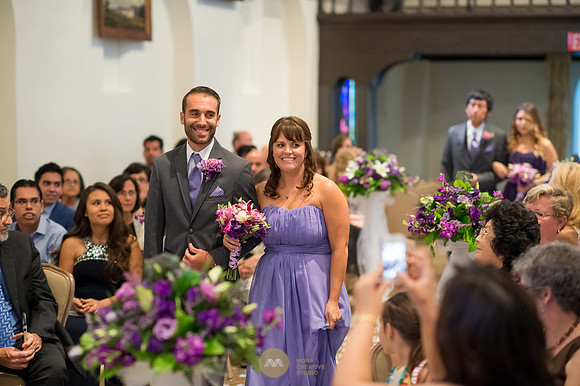 092015_DURAN_0346
