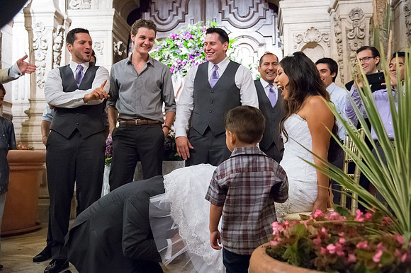 092015_DURAN_1071