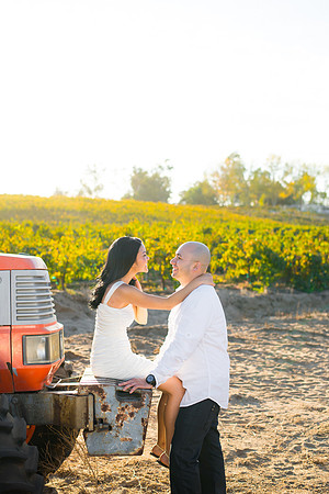 ENGAGEMENT_SESSION_0067