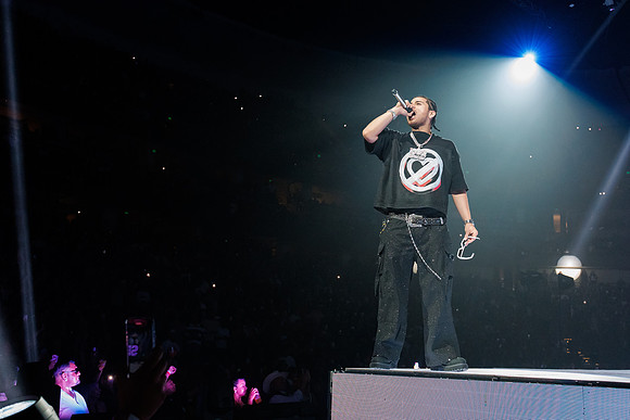 092824_HONDA_CENTER_0151
