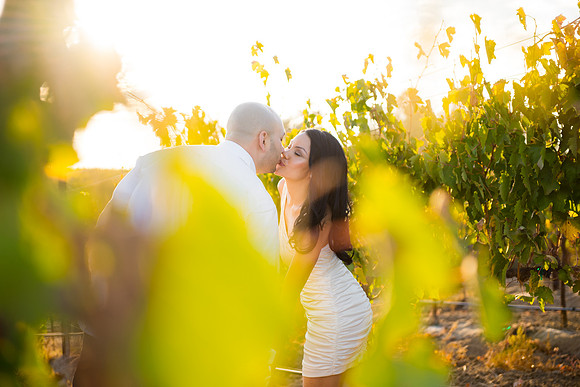 ENGAGEMENT_SESSION_0111