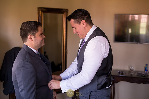 092015_DURAN_0146