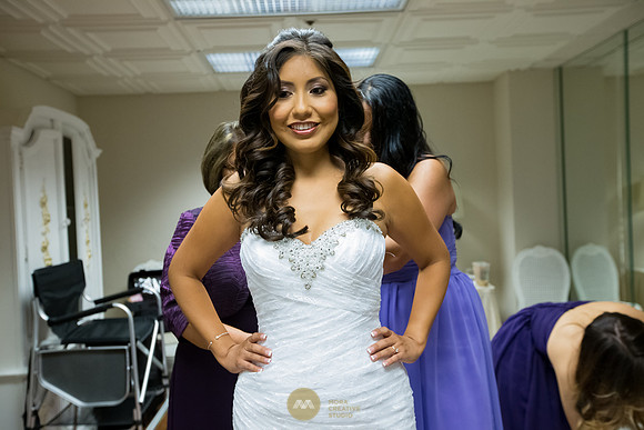 092015_DURAN_0059
