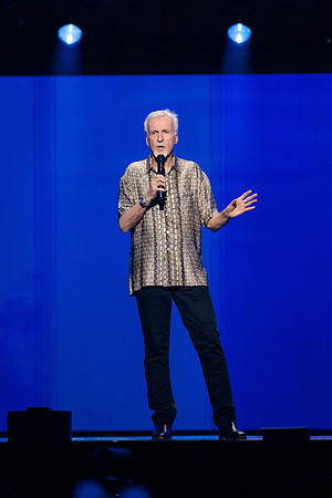 080924_HONDA_CENTER_0178