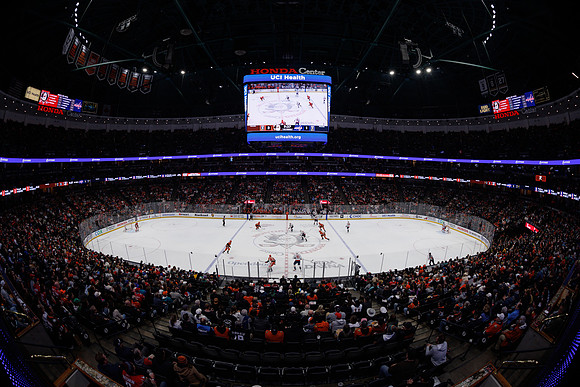 031125_ANAHEIM_DUCKS_0098