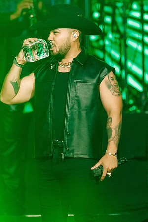 042625_HONDA_CENTER_065