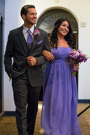 092015_DURAN_0348