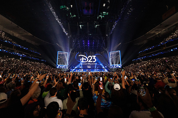 080924_HONDA_CENTER_0002