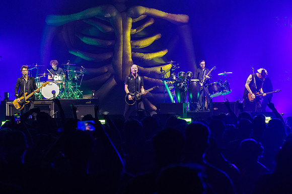 060124_HONDA_CENTER_0282