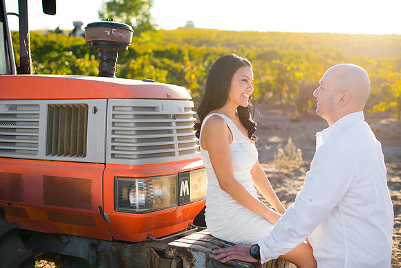 ENGAGEMENT_SESSION_0071
