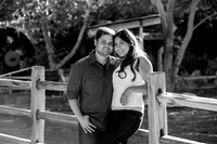 071015_DURAN_0166