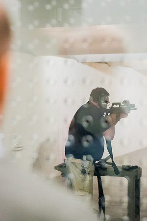 YPO_BEVERLY_HILLS_PD_0077