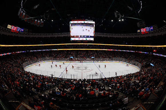 031125_ANAHEIM_DUCKS_0131