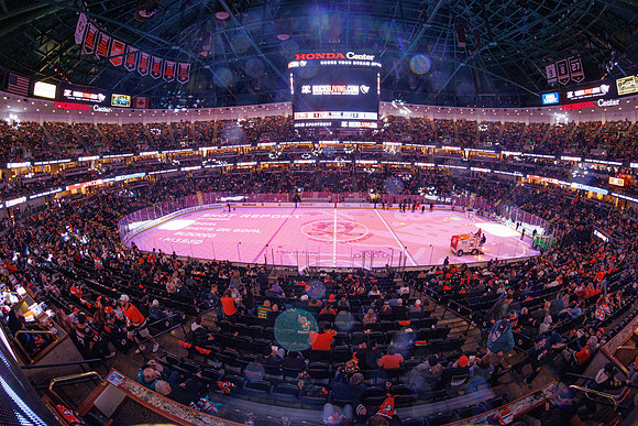 101624_ANAHEIM_DUCKS_1028