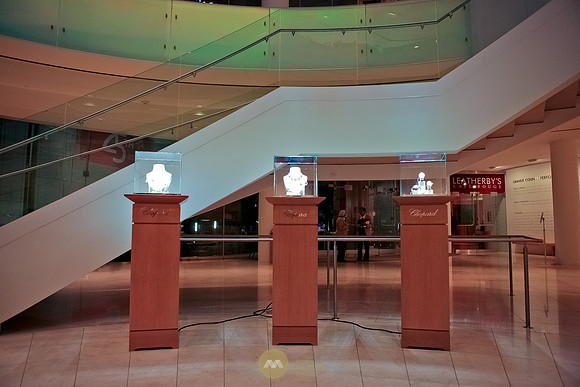 101611_Segerstrom_0044