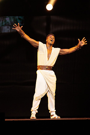 080924_HONDA_CENTER_0360