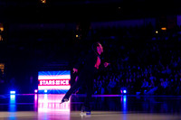 051725_HONDA_CENTER_002