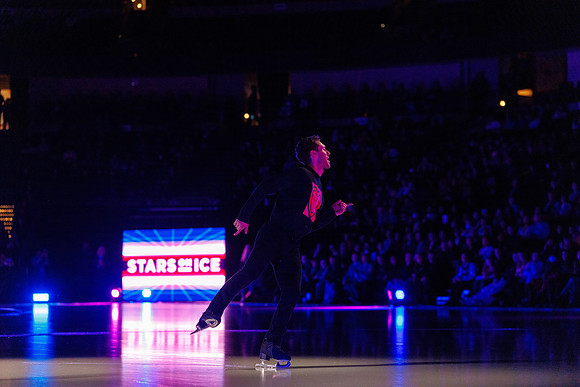 051725_HONDA_CENTER_002