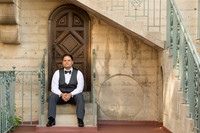 092015_DURAN_0174