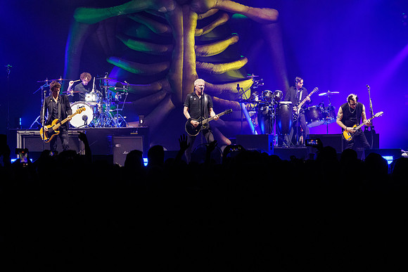 060124_HONDA_CENTER_0233