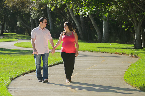 092913_TEAGUE_0014
