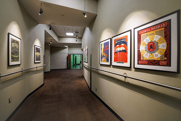 082125_HONDA_CENTER_041