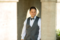 092015_DURAN_0167