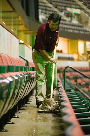 072422_HONDA_CENTER_0025