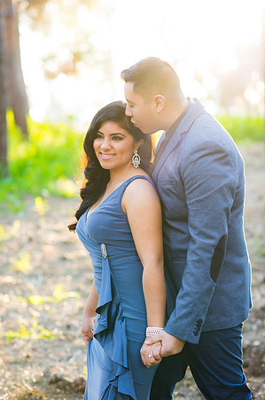 ENGAGEMENT_030515_0040
