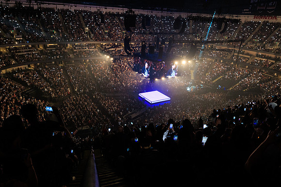 092824_HONDA_CENTER_0174