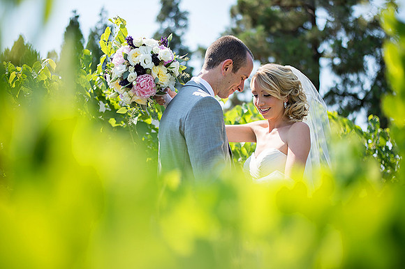 Costa_Mesa_OC_Wedding_Photographer_014
