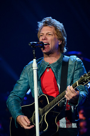 100913_HONDA_CENTER_0080