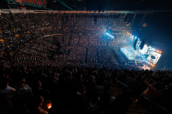 092924_HONDA_CENTER_0204