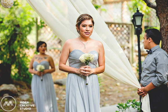 WEDDING_062715_0195