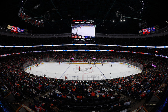 031125_ANAHEIM_DUCKS_0171