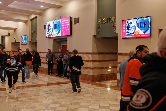 101624_ANAHEIM_DUCKS_0291