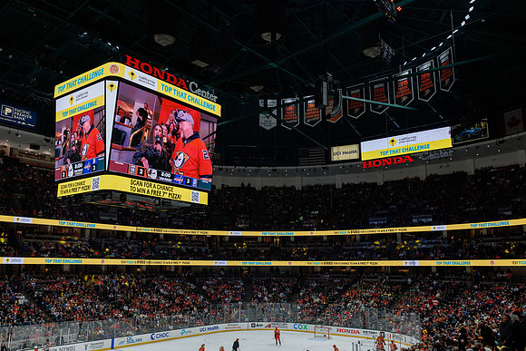 031125_ANAHEIM_DUCKS_1280