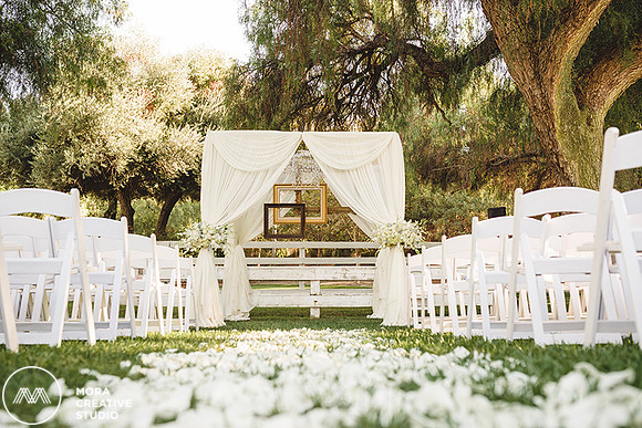 Brookside_Equestrian_Wedding_Photographer_GV_91789_019