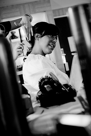 JNT200920060159.JPG