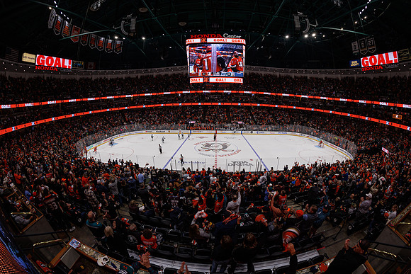 101624_ANAHEIM_DUCKS_1102